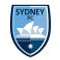 Sydney Football Club