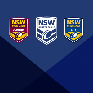Club Insignia