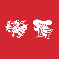 Club Insignia
