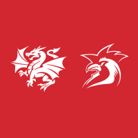 Club Insignia