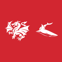 Club Insignia