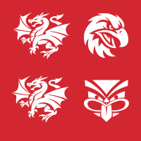 Club Insignia